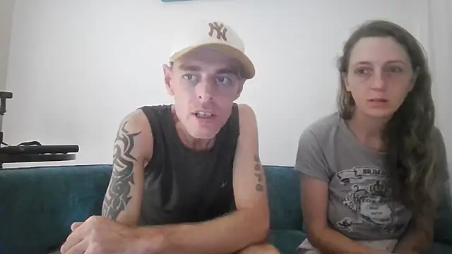 Snapshot of SweetSexySub chatting on 10/25/25, 10:56 SweetSexySub online show from 10/25/25, 10:56