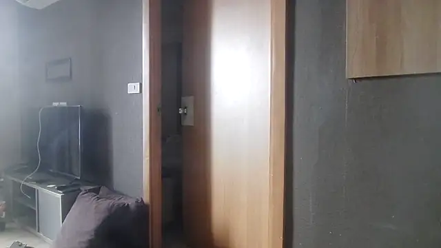 Snapshot of SweetSexySub chatting on 11/19/25, 01:16 SweetSexySub online show from 11/19/25, 01:16