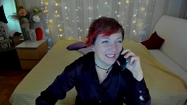 Snapshot of Katherine_Fox chatting on 03/13/25, 08:48 Katherine Fox online show from 03/13/25, 08:48