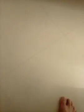 brunolorran6969 online show from 09/30/25, 12:32