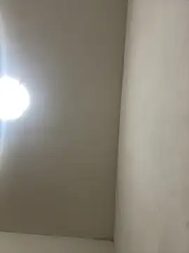 brunolorran6969 online show from 04/28/26, 04:17