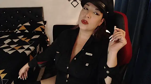 Snapshot of Scarlette_thoms chatting on 03/30/26, 10:33 Scarlette thoms online show from 03/30/26, 10:33