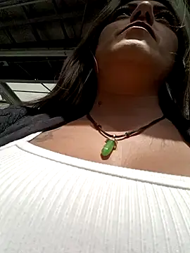 Isabellaa Garcia  online show from 02/06/25, 03:52