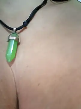 Isabellaa Garcia  online show from 02/07/25, 01:04