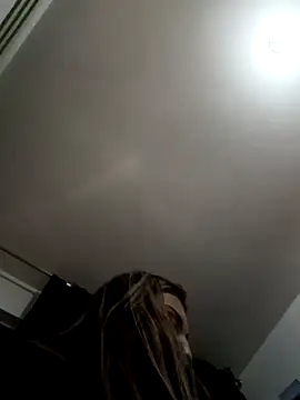 Isabellaa Garcia  online show from 02/08/25, 05:40