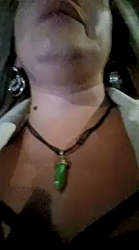 Isabellaa Garcia  online show from 02/11/25, 12:49