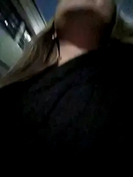 Isabellaa Garcia  online show from 02/11/25, 11:33