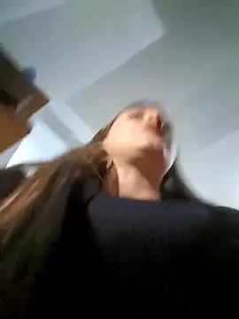 Isabellaa Garcia  online show from 02/14/25, 01:02