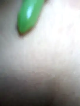 Isabellaa Garcia  online show from 02/14/25, 03:05