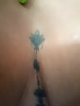 Isabellaa Garcia  online show from 02/17/25, 04:04