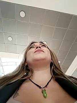 Isabellaa Garcia  online show from 02/20/25, 06:13