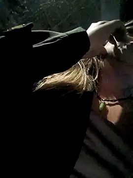 Isabellaa Garcia  online show from 02/21/25, 01:22