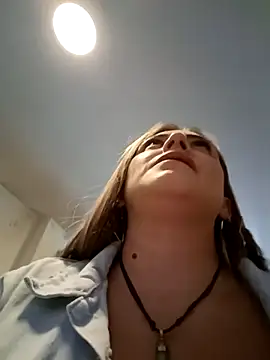 Isabellaa Garcia  online show from 02/24/25, 06:15
