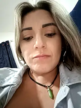 Isabellaa Garcia  online show from 02/25/25, 02:14