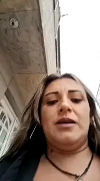 Isabellaa Garcia  online show from 02/27/25, 09:14