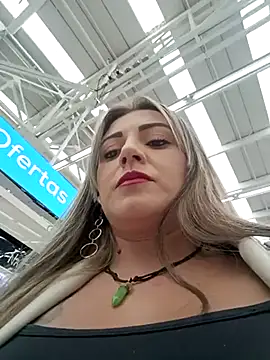 Isabellaa Garcia  online show from 03/06/25, 06:26