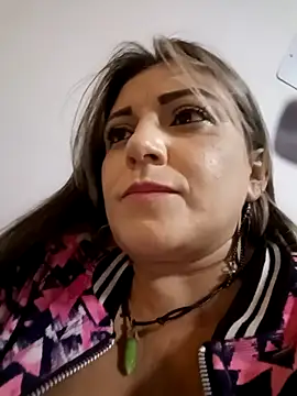 Isabellaa Garcia  online show from 03/16/25, 10:31