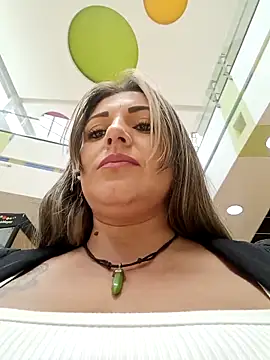 Isabellaa Garcia  online show from 03/19/25, 05:28