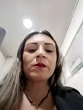 Isabellaa Garcia  online show from 03/21/25, 03:46
