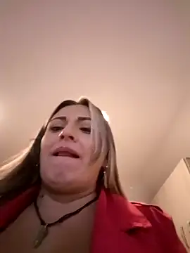 Isabellaa Garcia  online show from 03/22/25, 10:37