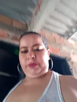 06 aimar online show from 11/14/25, 04:17