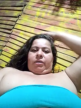 06 aimar online show from 11/19/25, 12:32