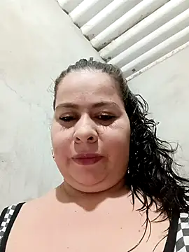 06 aimar online show from 11/27/25, 04:31