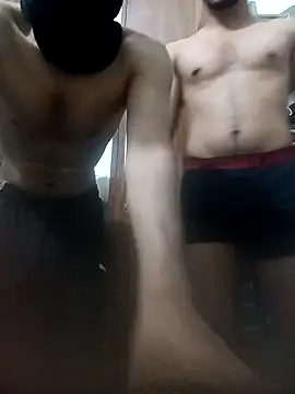 Snapshot of aniket12354 chatting on 11/01/25, 01:02 aniket12354 online show from 11/01/25, 01:02