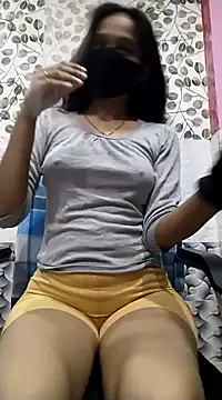 Kashish 18 online show from 12/24/24, 06:33