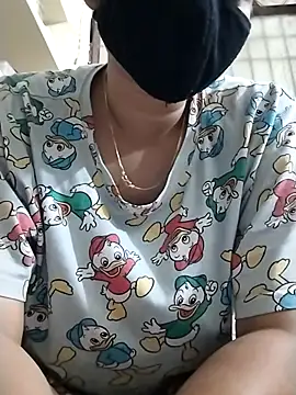 Kashish 18 online show from 10/05/25, 08:34