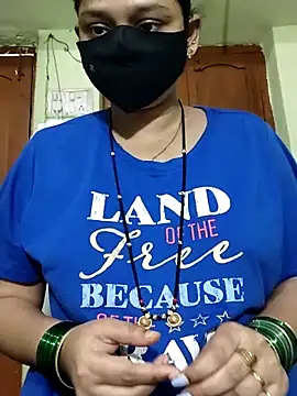 Kashish 18 online show from 05/07/26, 06:52