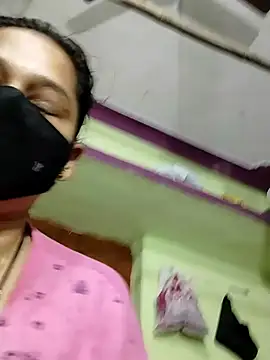 Kashish 18 online show from 05/11/26, 06:52