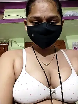 Kashish 18 online show from 06/04/26, 08:20