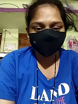 Kashish 18 online show from 06/08/26, 09:42