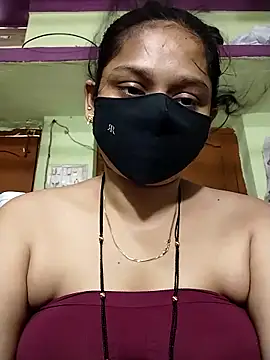 Kashish 18 online show from 06/09/26, 07:42