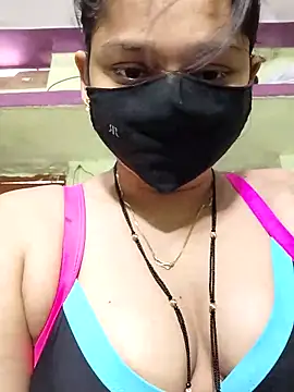 Kashish 18 online show from 06/11/26, 06:44