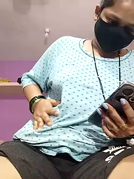 Kashish 18 online show from 06/27/26, 08:08