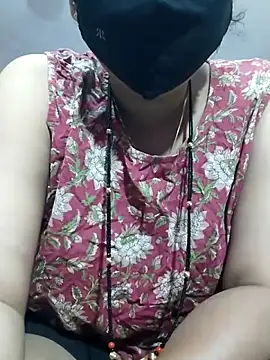 Kashish 18 online show from 06/27/26, 01:39