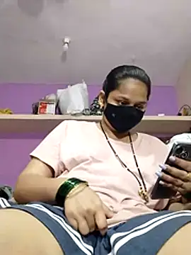 Kashish 18 online show from 06/29/26, 01:00