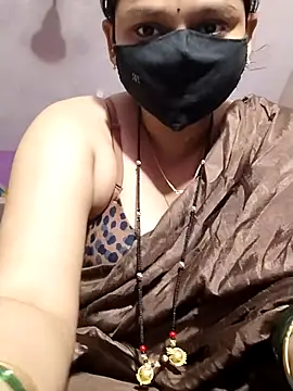 Kashish 18 online show from 07/01/26, 07:57