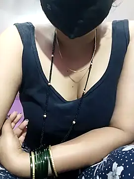 Kashish 18 online show from 07/02/26, 02:01