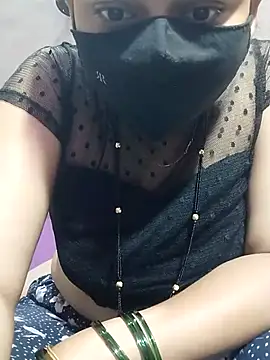 Kashish 18 online show from 07/03/26, 12:55