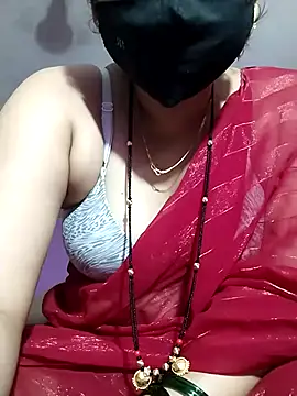 Kashish 18 online show from 07/04/26, 06:36
