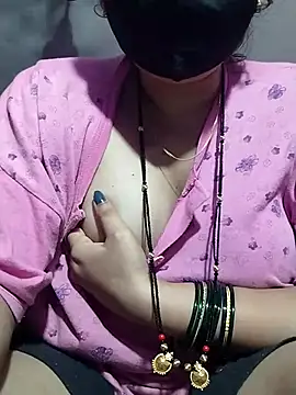 Kashish 18 online show from 07/30/26, 06:51