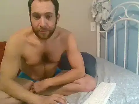 SmokingSloth online show from 01/02/25, 08:06