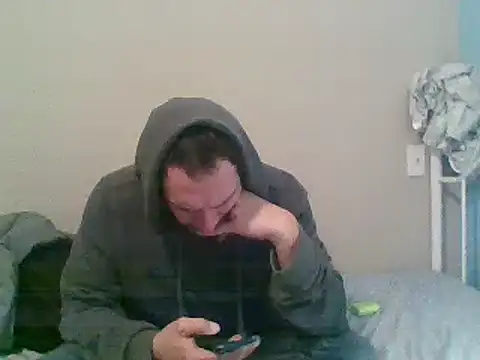 SmokingSloth online show from 01/03/25, 01:16