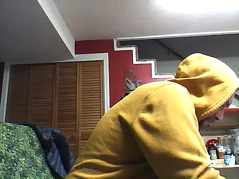 SmokingSloth online show from 01/03/25, 05:17