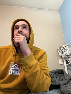 SmokingSloth online show from 01/04/25, 05:58