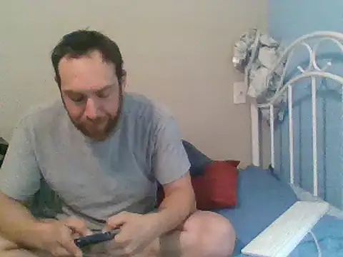 SmokingSloth online show from 01/18/25, 03:20