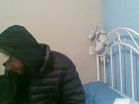 SmokingSloth online show from 01/19/25, 12:49